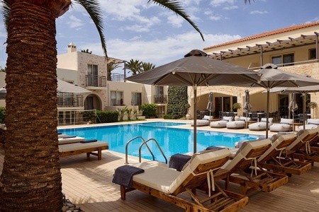 Maravel Star Art - 4