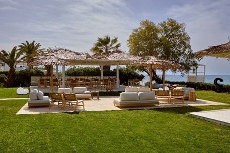 Maravel Star Art - 5