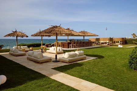 Maravel Star Art - 6