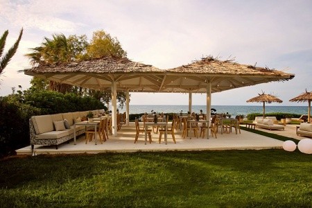 Maravel Star Art - 7