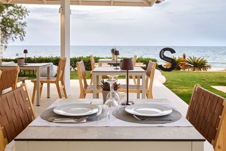 Maravel Star Art - 8