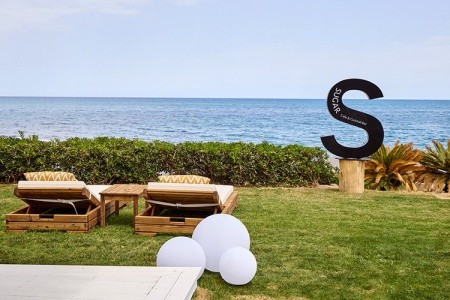 Maravel Star Art - 9