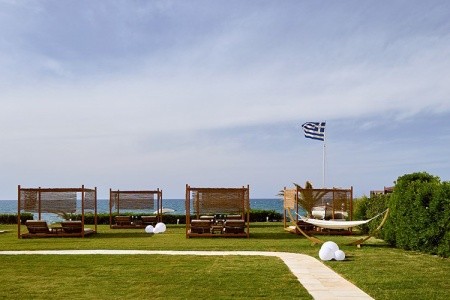 Maravel Star Art - 10