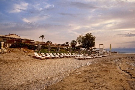 Maravel Star Art - 11