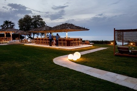 Maravel Star Art - 12