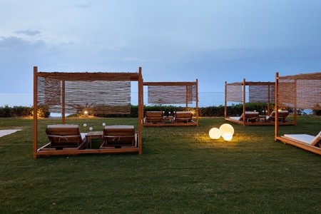 Maravel Star Art - 13