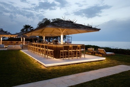 Maravel Star Art - 14