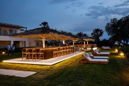 Maravel Star Art - 15