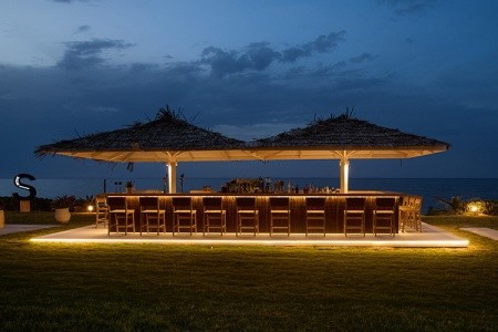 Maravel Star Art - 16