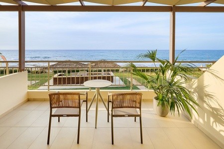 Maravel Star Art - 17