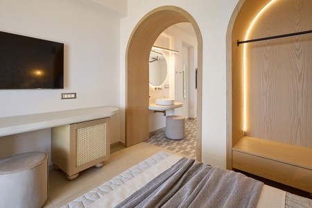 Maravel Star Art - 18