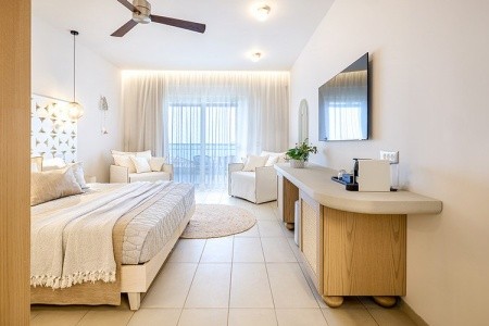 Maravel Star Art - 19