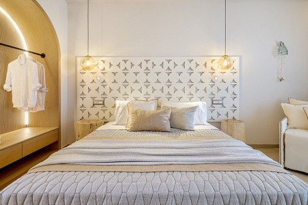 Maravel Star Art - 20