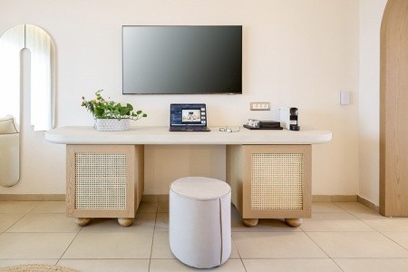 Maravel Star Art - 21