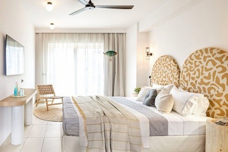 Maravel Star Art - 22