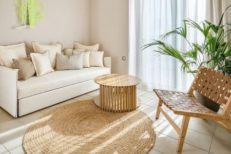 Maravel Star Art - 23