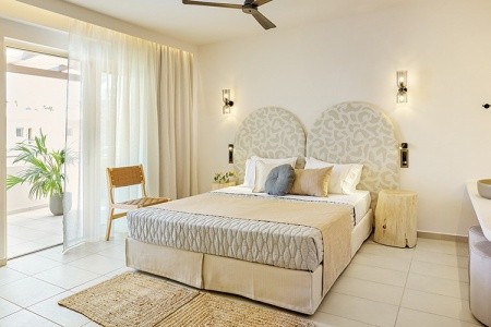 Maravel Star Art - 24