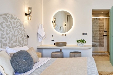 Maravel Star Art - 25