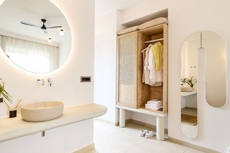 Maravel Star Art - 26