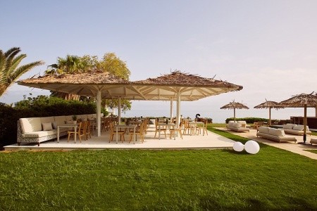 Maravel Star Art - 27