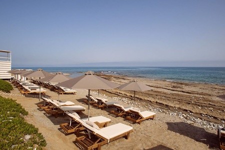 Maravel Star Art - 28