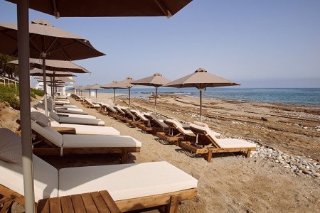 Maravel Star Art - 29