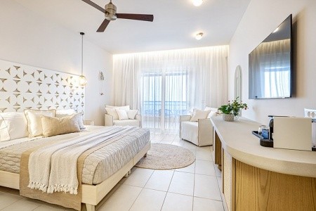 Maravel Star Art - 30