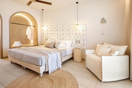 Maravel Star Art - 31