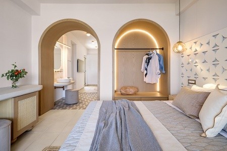 Maravel Star Art - 32