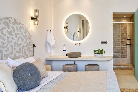 Maravel Star Art - 33