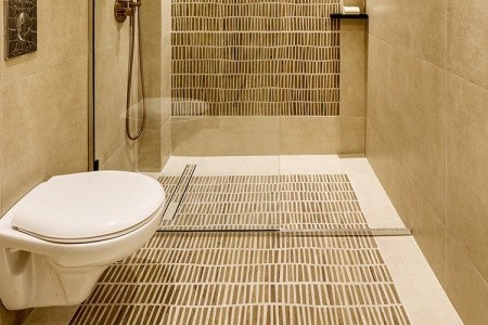 Maravel Star Art - 34