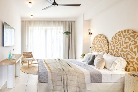 Maravel Star Art - 35