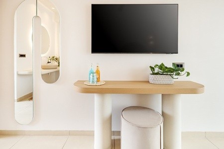 Maravel Star Art - 36