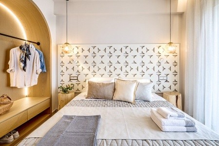 Maravel Star Art - 37