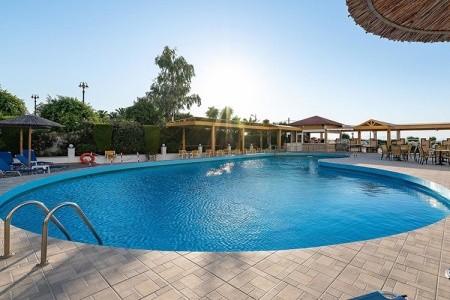 Řecko, Rhodos, Lito, za <span>28.790</span> Kč