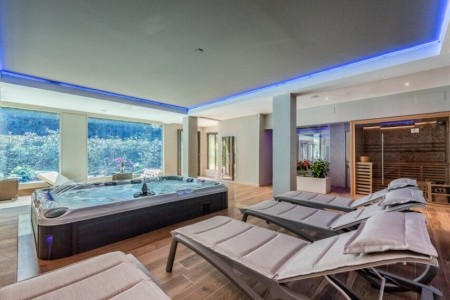 Acacia Palace (Marina Di Ragusa) - 17