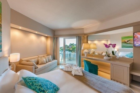 Acacia Palace (Marina Di Ragusa) - 20