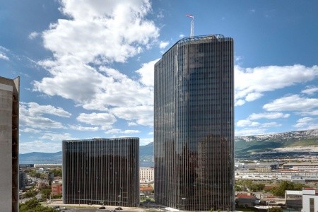Ac Split