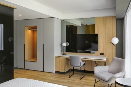 Ac Split