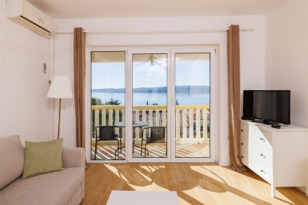 Apartmány 3298-1137