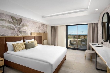 Vox Maris Resort - 12