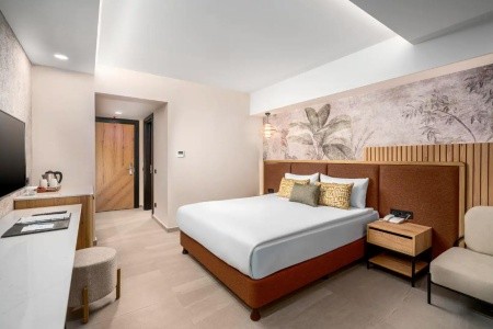 Vox Maris Resort - 14