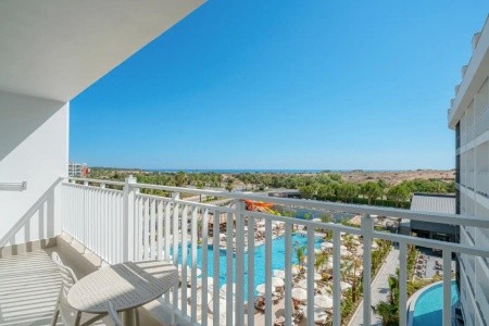 Vox Maris Resort - 20