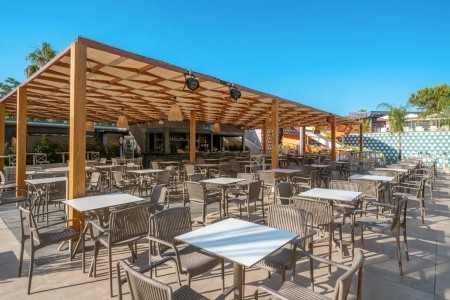 Vox Maris Resort - 24