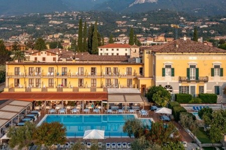 Antico Monastero - 2