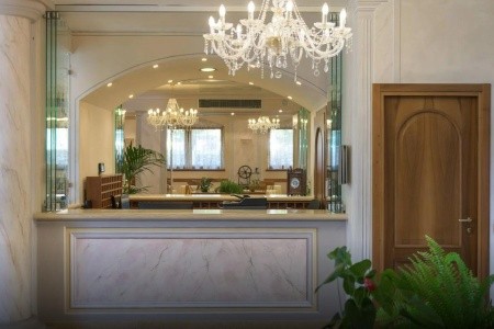 Antico Monastero - 3