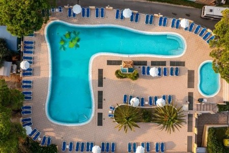 Antico Monastero - 5