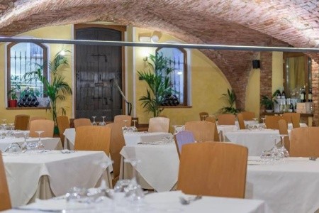 Antico Monastero - 6