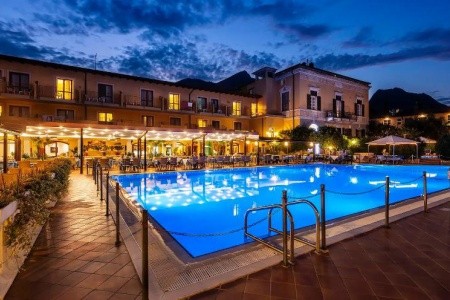 Antico Monastero - 7