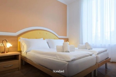 Antico Monastero - 8